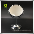 2017 hot sale 3x magnifying makeup mirror cosmetic mirror fancy makeup mirror